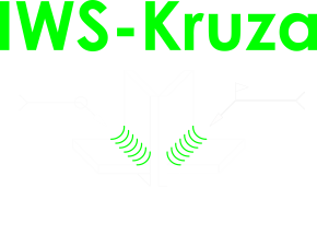 IWS-Kruza – Externe Schweißaufsicht und Qualitätsmanagement